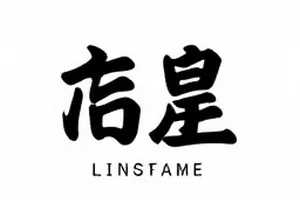 《镜中剧场》卡面，破碎镜面拼贴人物侧脸